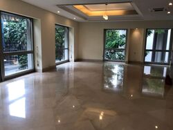 The Tomlinson (D10), Apartment #585547801